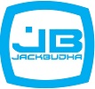 ClientLogo